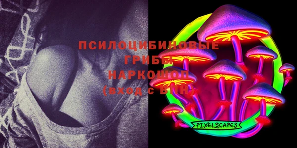 синтетический гашиш Алексин